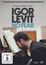 Igor Levit: No Fear
