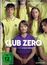 Club Zero