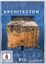 Architecton (OmU)