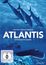 Luc Besson: Atlantis, DVD