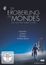 Robert Stone: Die Eroberung des Mondes, DVD
