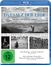 Das Salz der Erde (Blu-ray)