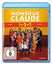 Philippe de Chauveron: Monsieur Claude 1 - 3 (Blu-ray), BR