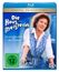 Die Hausmeisterin (Komplette Serie) (Blu-ray)