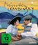 Münter & Kandinsky (Blu-ray)