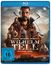 Wilhelm Tell (2025) (Blu-ray)