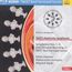 Ludwig van Beethoven (1770-1827): Symphonien Nr.1-9, BRA