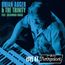 Brian Auger: Live At Rockpalast, CD