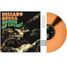 Waters Of Change (remastered) (180g) (Limited Edition) (Amber Vinyl)