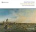 Georg Friedrich Händel (1685-1759): Feuerwerksmusik für 8 Trompeten,Pauken,Bc, CD