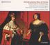 Hochzeit zwischen Rhein & Themse, CD