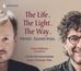 Georg Friedrich Händel (1685-1759): Geistliche Arien - The Life, the Light, the Way, CD