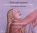 Cantus Juvenum Karlsruhe - Chant des Jeunes