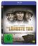 Ken Annakin: Der längste Tag (Blu-ray), BR