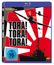 Richard Fleischer: Tora! Tora! Tora! (Blu-ray), BR