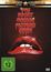 Rocky Horror Picture Show (OmU)