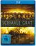 Terrence Malick: Der schmale Grat (1998) (Blu-ray), BR