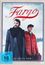 Fargo Staffel 1
