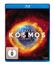 Unser Kosmos - Die Reise geht weiter (Blu-ray), BR