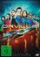 Seth MacFarlane: The Orville Staffel 1, DVD
