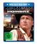 Martin Ritt: Man nannte ihn Hombre (Blu-ray), BR