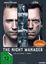 The Night Manager Season 1