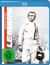 Lee H.Katzin: Le Mans (Blu-ray), BR