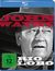 Howard Hawks: Rio Lobo (Blu-ray), BR