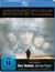 Der Soldat James Ryan (Blu-ray)