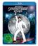 Saturday Night Fever (Blu-ray)