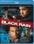 Black Rain (Blu-ray)