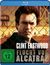 Don Siegel: Flucht von Alcatraz (Blu-ray), BR
