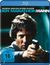 Der Marathon-Mann (Blu-ray)