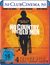 No Country For Old Men (Blu-ray)