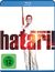 Hatari (Blu-ray)