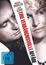 Adrian Lyne: Eine verhängnisvolle Affäre, DVD