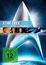 Star Trek IV: Zurück in die Gegenwart