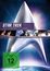 Star Trek VI: Das unentdeckte Land