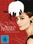 Audrey Hepburn Rubin Collection