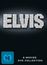 Elvis - 8 Movies DVD Collection