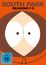 South Park Season 1-5