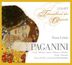 Paganini