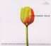 Johann Christian Schickhardt (1680-1762): 6 Concerts a 4 Flutes & Basse Continue, CD