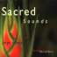 Sacred Sounds