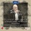Olivier Messiaen (1908-1992): Poemes pour mi, CD