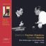 Dietrich Fischer-Dieskau - Salzburger Liederabende, CD