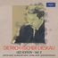 Dietrich Fischer-Dieskau - Lied Edition Vol.2 (Orfeo)