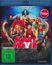 Malcolm D. Lee: Scary Movie 5 (Blu-ray), BR