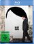 David Wnendt: Er ist wieder da (Blu-ray), BR