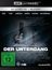 Oliver Hirschbiegel: Der Untergang (Ultra HD Blu-ray & Blu-ray), UHD
